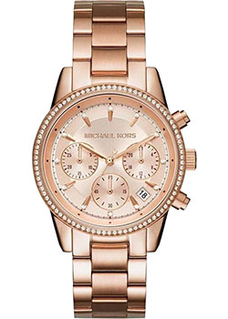 Michael Kors Ritz